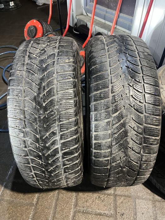 235 60 17 к-т 2400грн 4шт резина скати шини r17 235 60