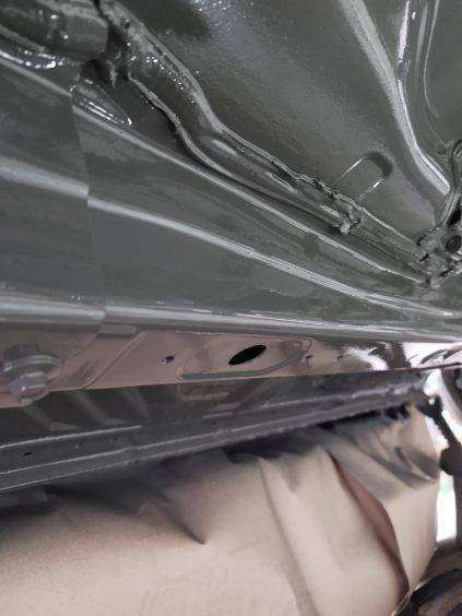 Sprzedam /zamienię Honda crv3