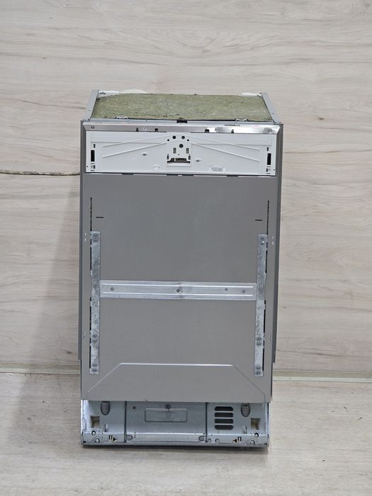 Посудомийка G4760 в чудовому стані