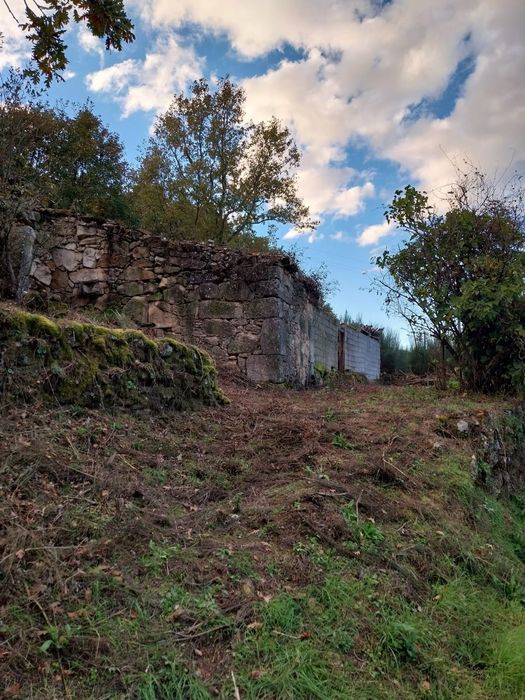 Terreno Urbano Guarda