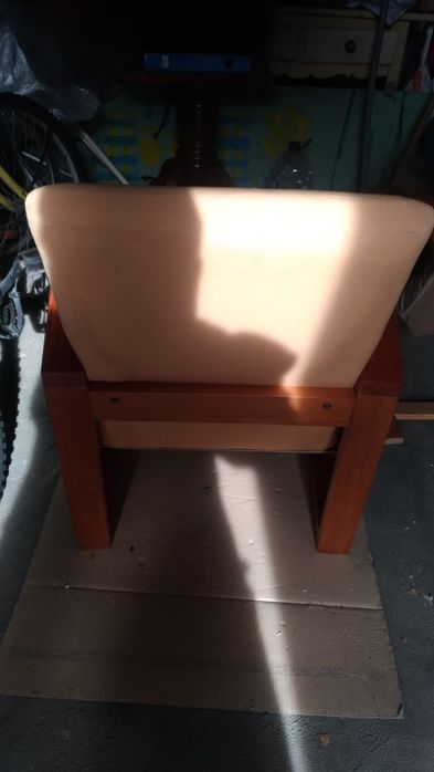 Cadeirão / Portrona em Ótimo Estado