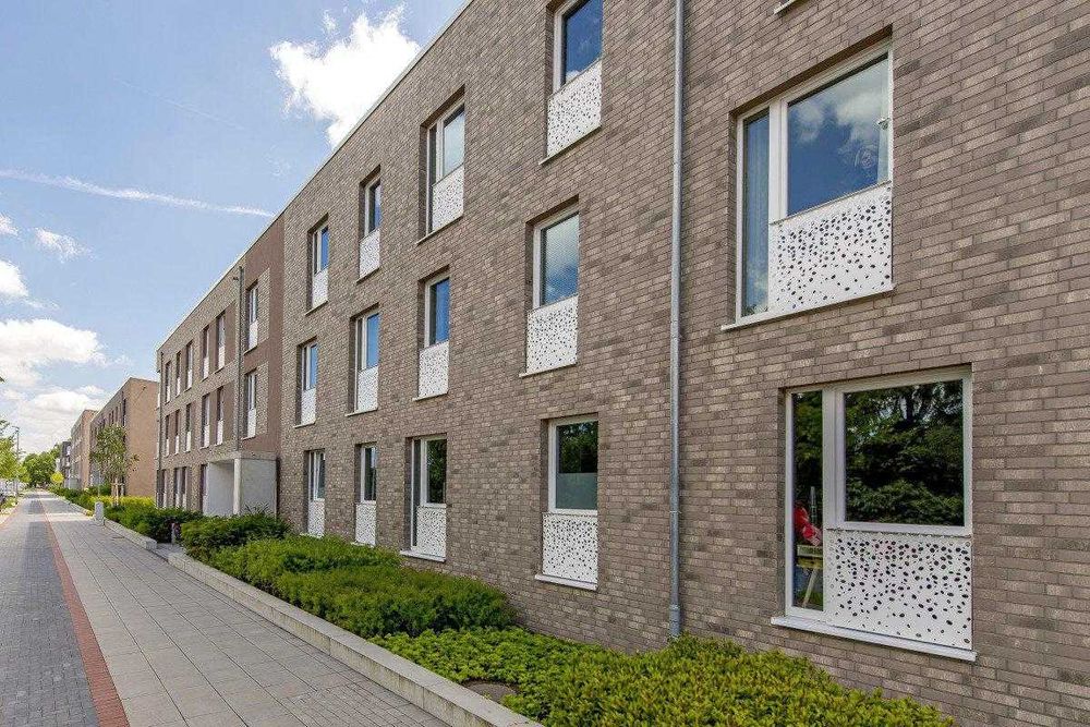 klinkier Feldhaus R764NF11 (2m2) - impregnat gratis