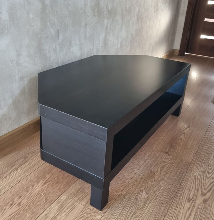 Szafka pod telewizor
