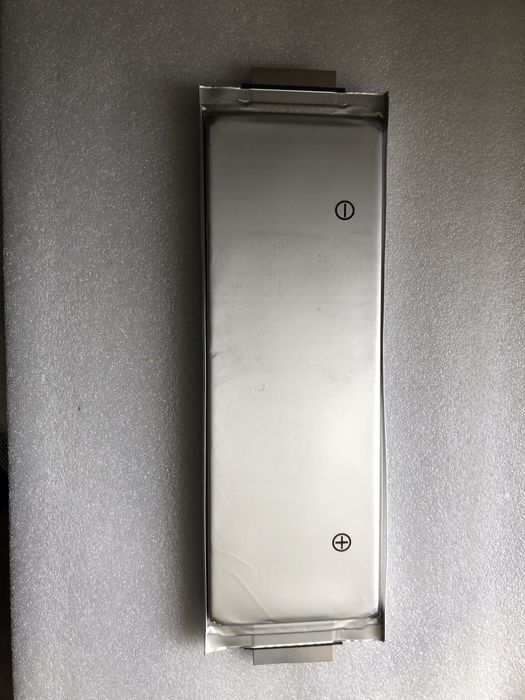 Акумулятори SK Innovation SK600 (NMC)
