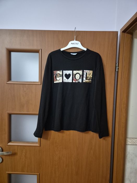 Bluzka dla dziewczynki z Mayorala
