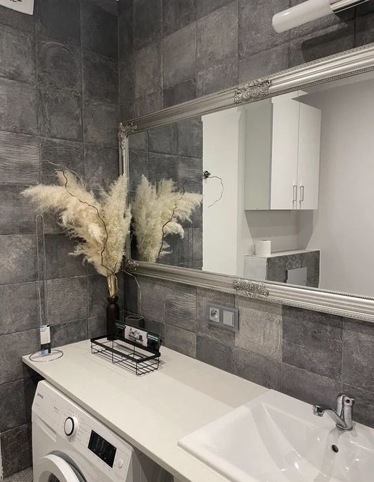 Wynajmę Mieszkanie 52 m² osielde Kazimierska - Widok 5