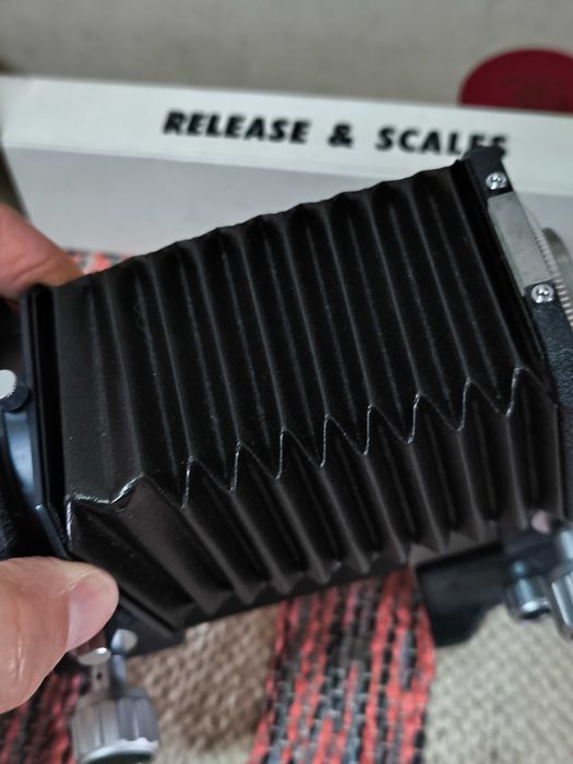 kit de maquinas fotograficas antigas e acessórios vários