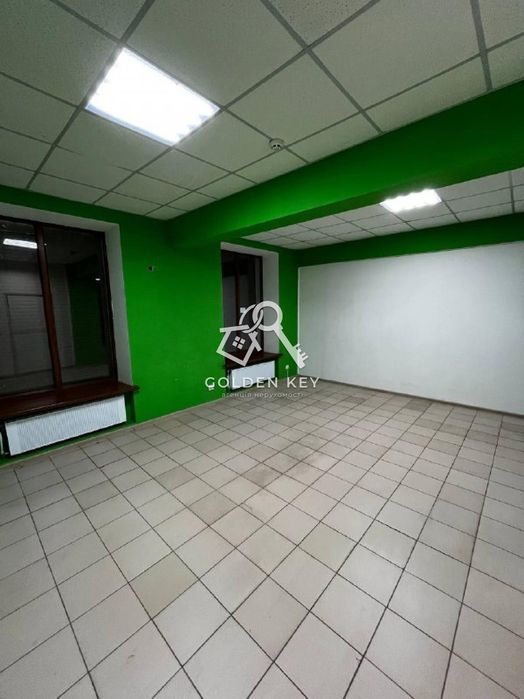 Продаж комерційної нерухомості, (офіс) Гірник, Пруди