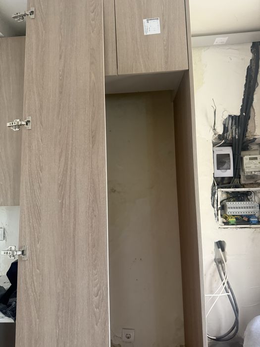 Arrenda-se MOBILIADA e cozinha equipada  Casa T2 — FOTOS ANTIGAS. MORADIA TOTALMENTE RENOVADA E MOBILADA.Centro Histórico do Porto (zona da Batalha)