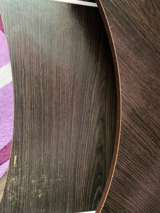 Компʼютерний стіл