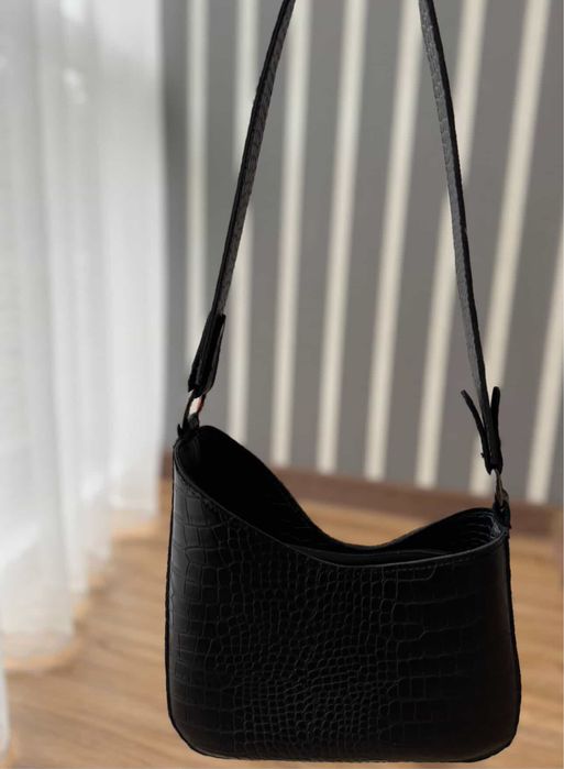 Сумка  на одне відділення