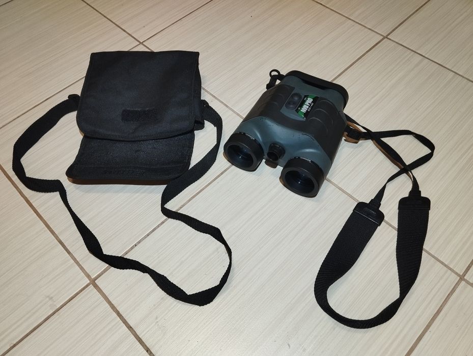 Прибор ночного видения Yukon