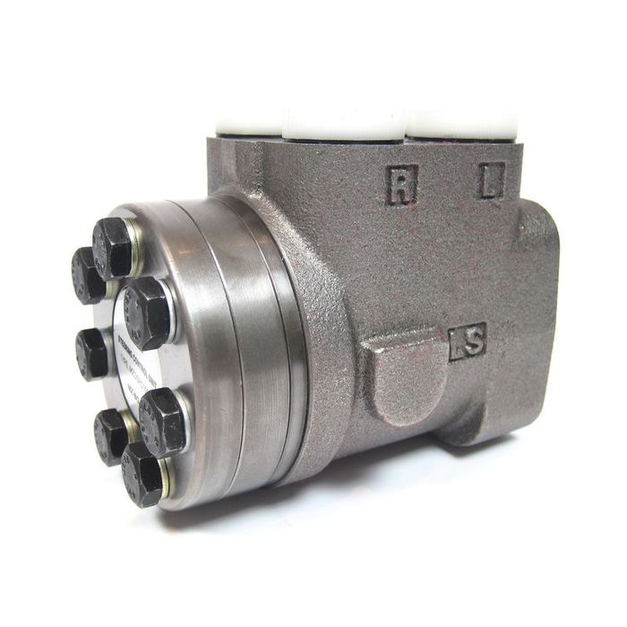 Насос дозатор M&Z 100 МТЗ ЮМЗ Т-16 Т-25 Т-40 Т-150 (100 куб/см3)