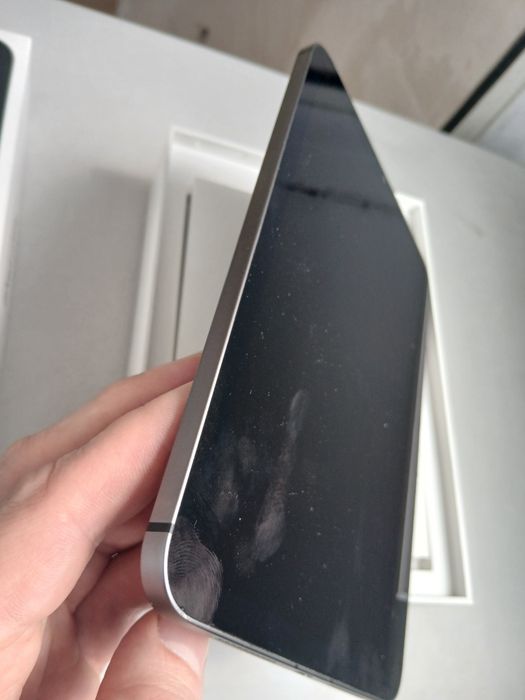 Apple iPad mini 6 WiFi+LTE 64 Гб