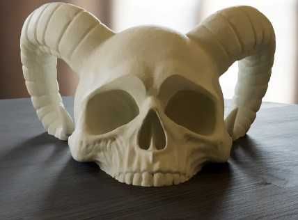 Modelagem e Impressão Personalizada sob Encomenda