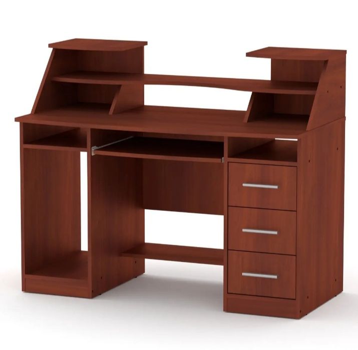 Комп'ютерний стіл, бу в ідеалі