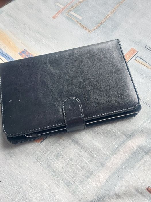 Tablet Kiano Slim Tab 8 plus klawiatura
