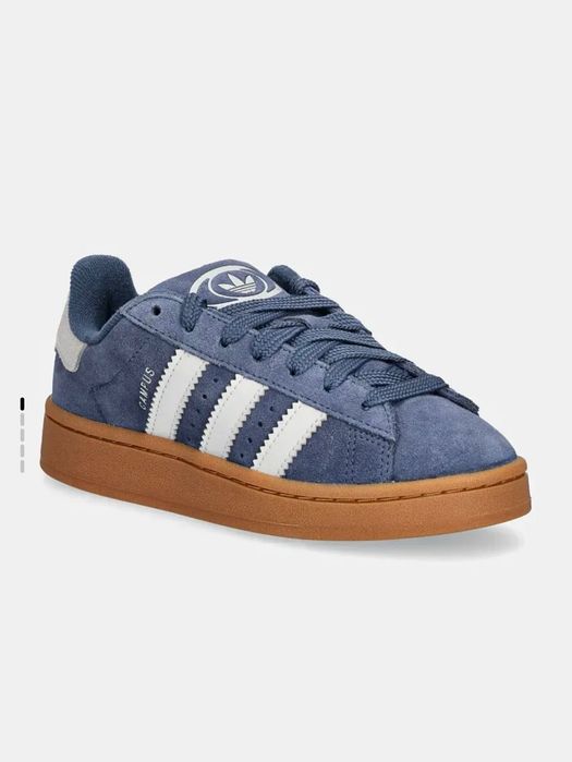 Adidas Campus 00s ОРИГІНАЛ