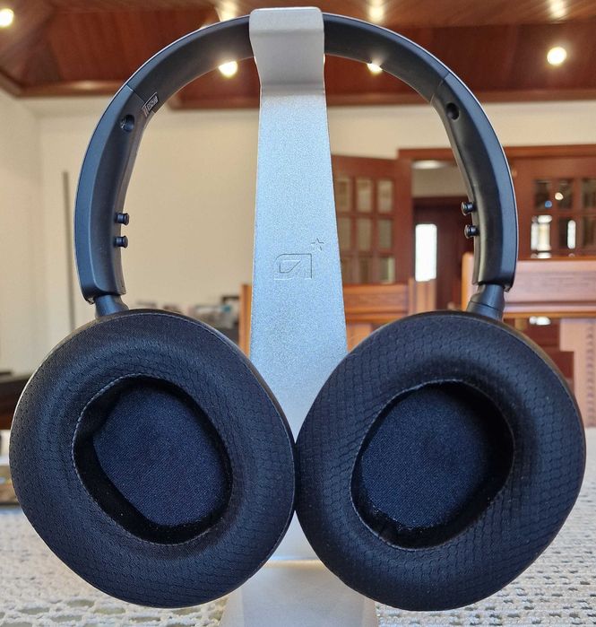 Steelseries Arctis Nova Pro Wireless
