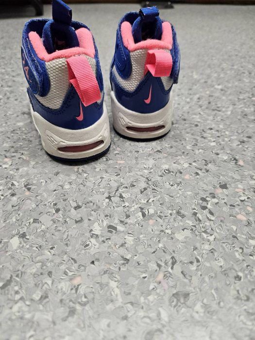 Кросівки Nike original