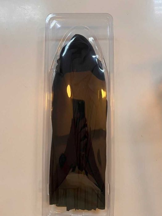 Figura Hot Toys Star Wars Darth Maul DX17 With Sith Speeder Deluxe