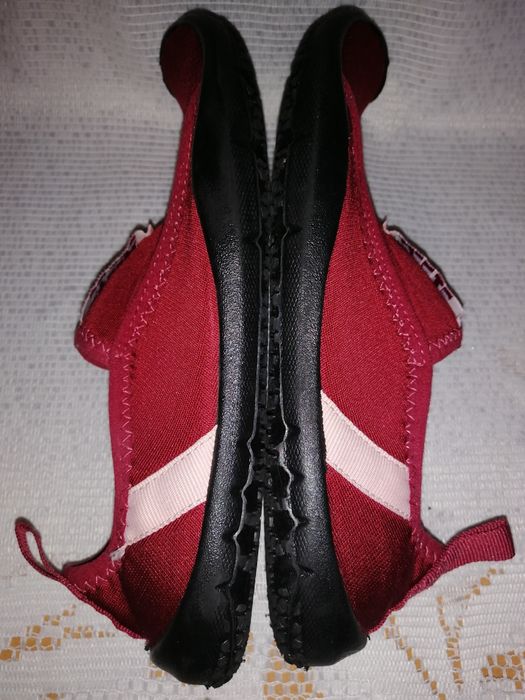 Коралки Subea. Aквашузы.