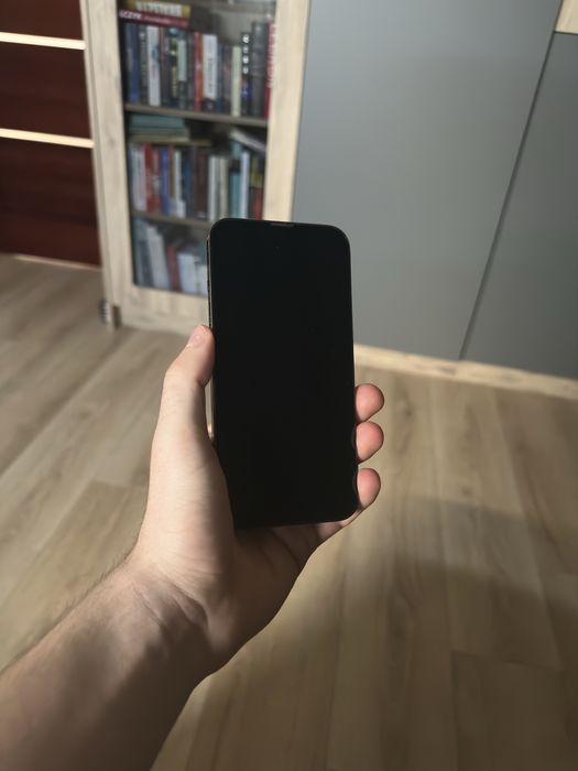 Iphone 13 pro dobra cena