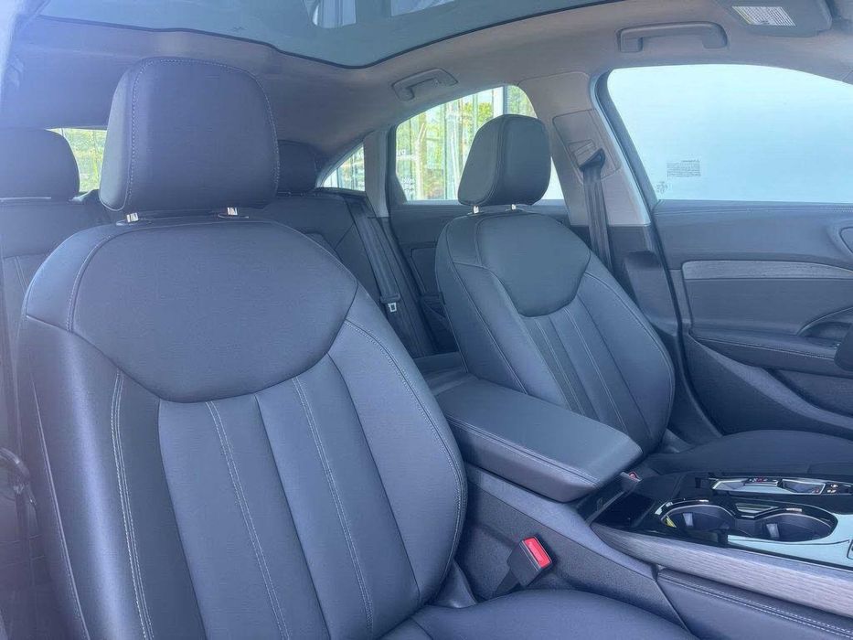 Audi A5      2024