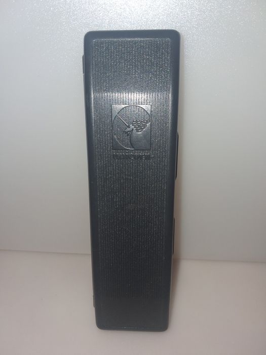 Conjunto de Dardos ou Setas