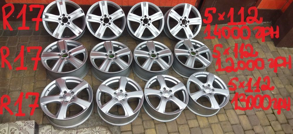 Volkswagen-Passat-Tiguan-Audi-Golf -Skoda A5-Seat-T4-B6-Mini-ТУАРЕГ-B6