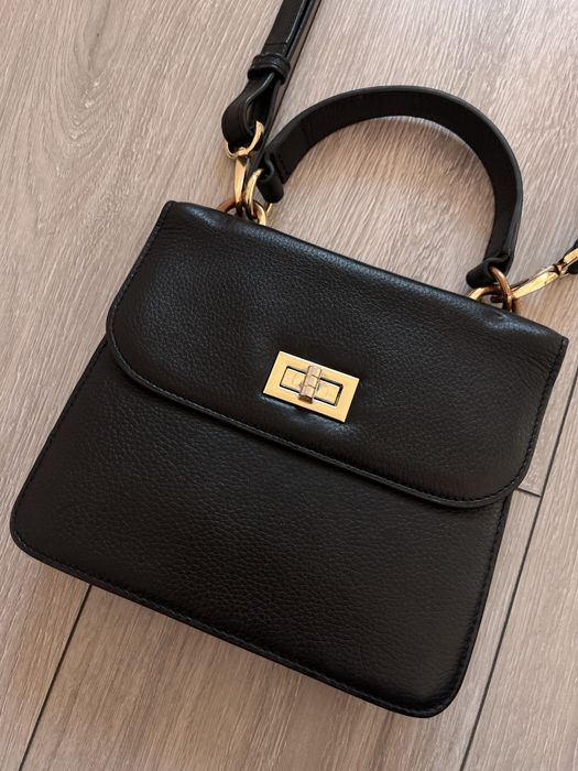 Torebka damska Lasocki