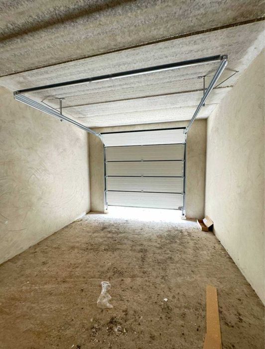 Продається Готовий Таунхаус з гаражем 144 м2 з комунікаціями Вовчинці!