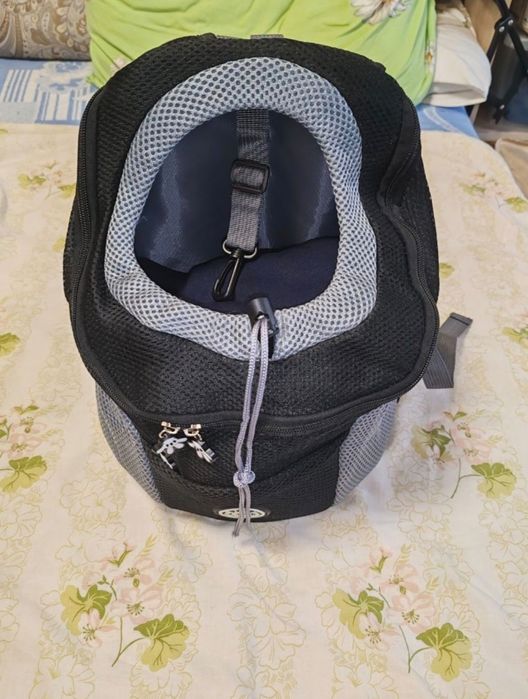 Вещи, рюкзак,игрушки, амуниция для собак