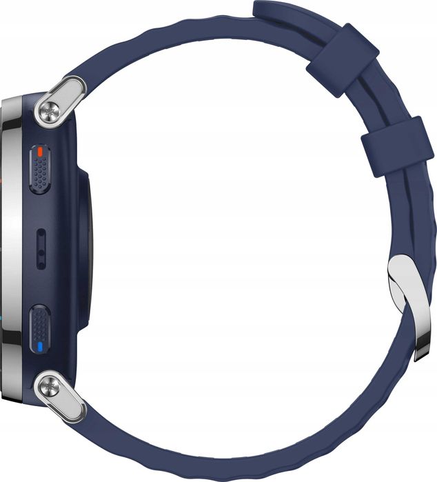 Smartwatch Amazfit Active 3 Premium - NOWY