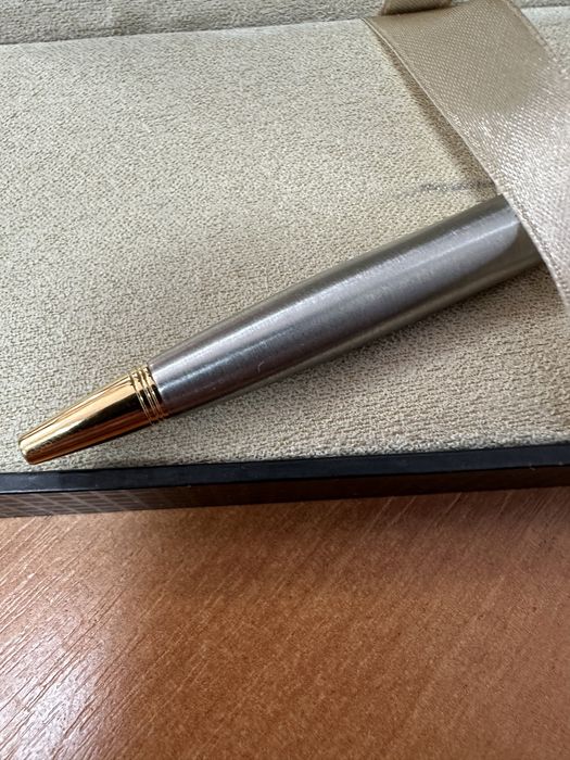 Ручка шариковая Parker Sonnet