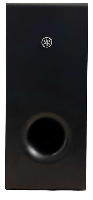 Zestaw Yamaha MusicCast NS-WSW43 zu30zia
