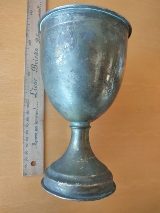 1956 Taça ACAP Elegância Automóvel Estoril.