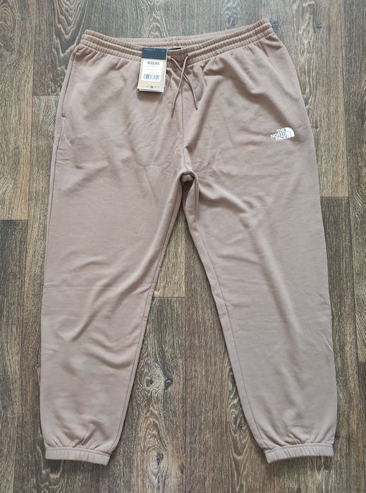 XXL The North Face оригінальні чоловічі спортивні штани