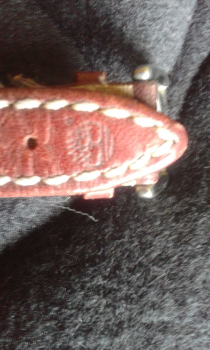 Relogio Original Timberland Senhora