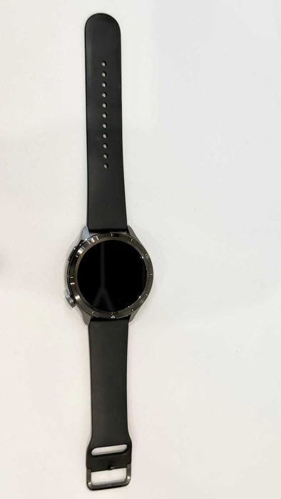 Xiaomi 15T Pro 12/512GB + smartwatch Xiaomi Watch S4 + ładowarka 80W