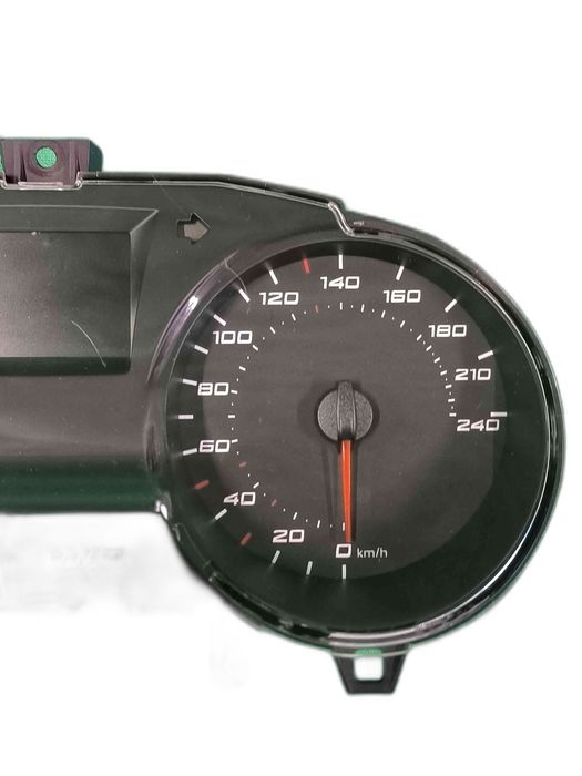 Quadrante / Painel de Instrumentos SEAT IBIZA IV 6J0920802 (OEM)