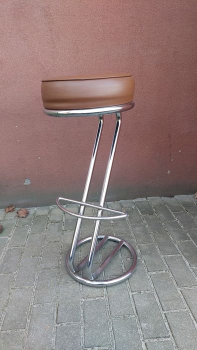 hoker zeta nowy styl