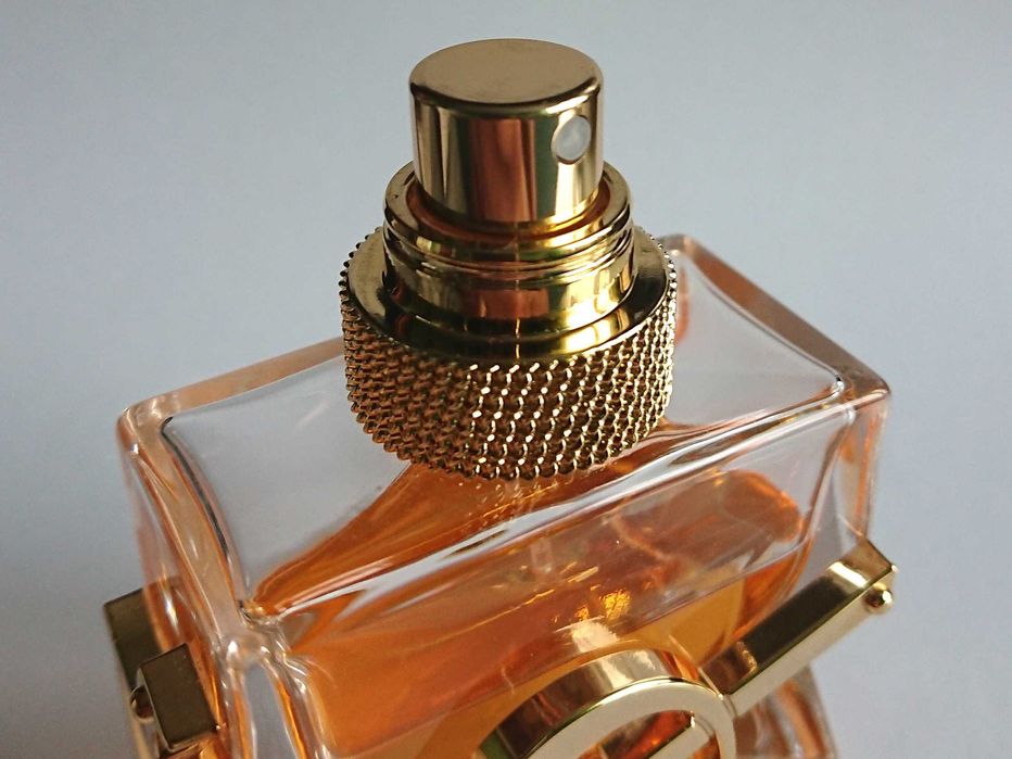 Yves Saint Laurent YSL Libre EDP