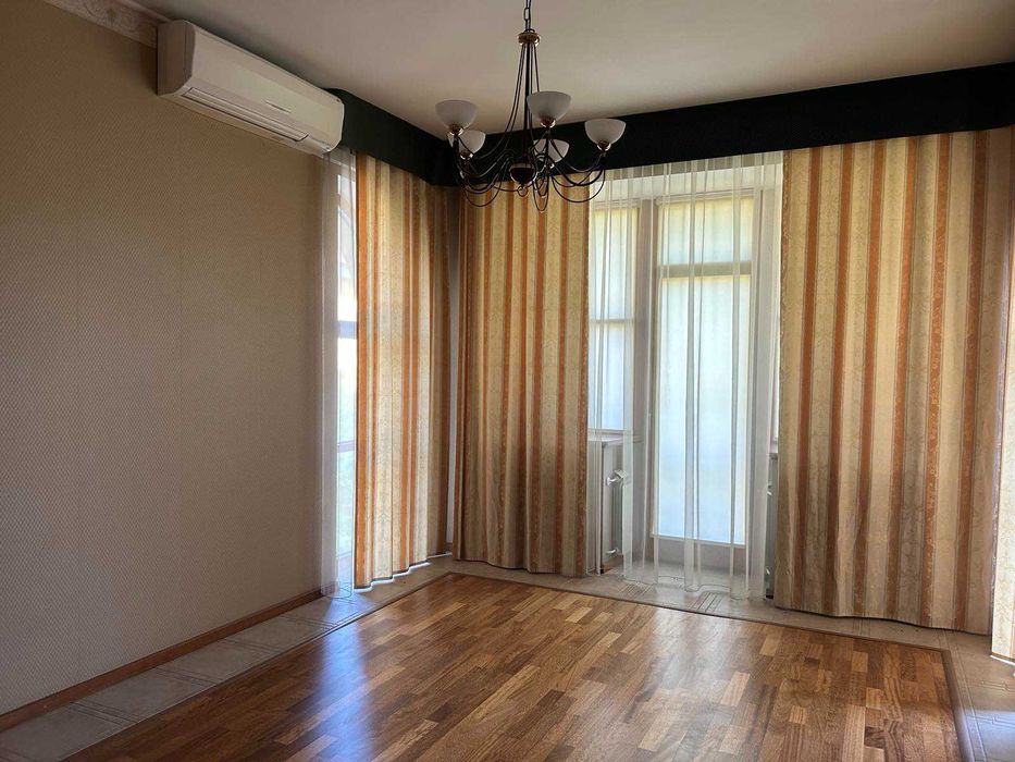 VIP! РЕДКОЕ пр-ние! ДОМ по цене участка ! Сокольники! 100% АВТОНОМИЯ