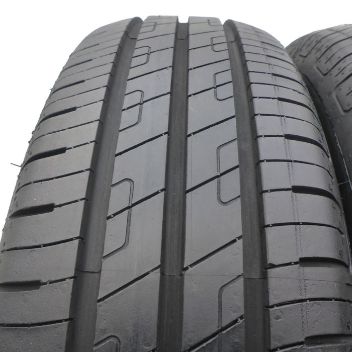 175/65/14 Goodyear 175/65R14 EfficientGrip Performance Lato 2023 7mm