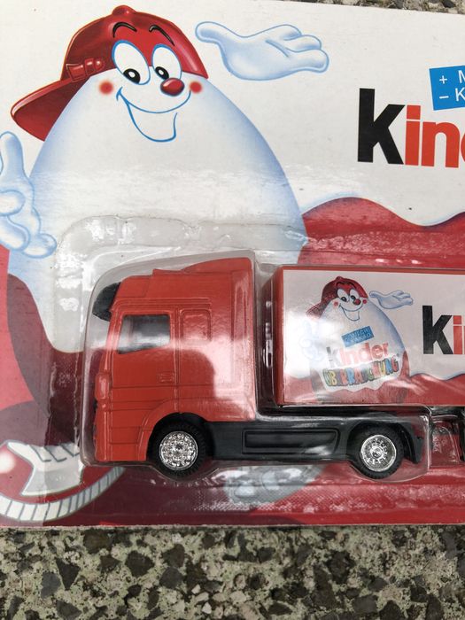 Camião mercedes Actros novo