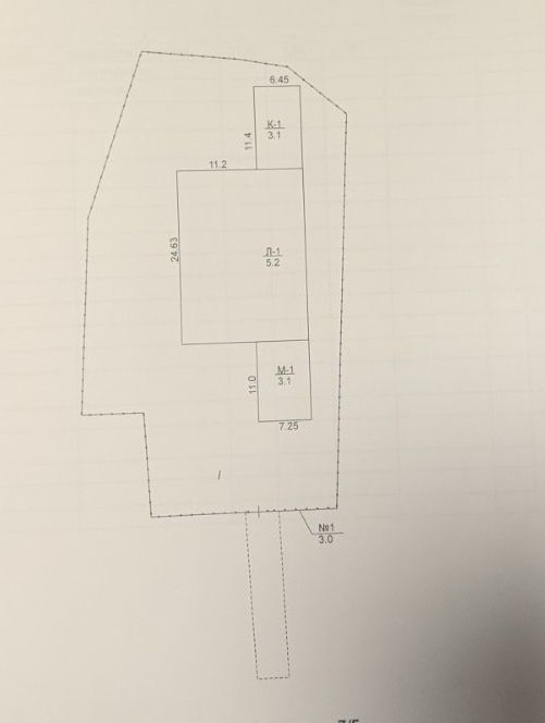 Продам комплекс, 100кВт-офіси, вант.СТО, морозильні  камери, склади