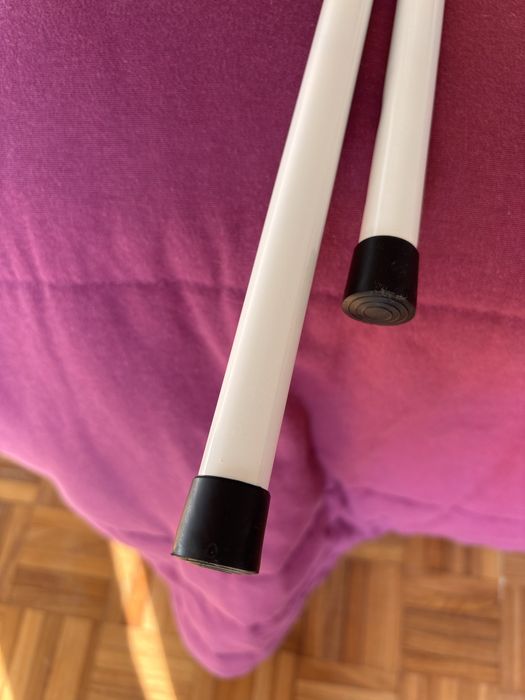 Pequena Tábua de  passar a ferro