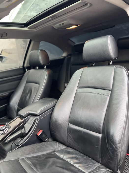 Продам авто BMW 328i xDrive