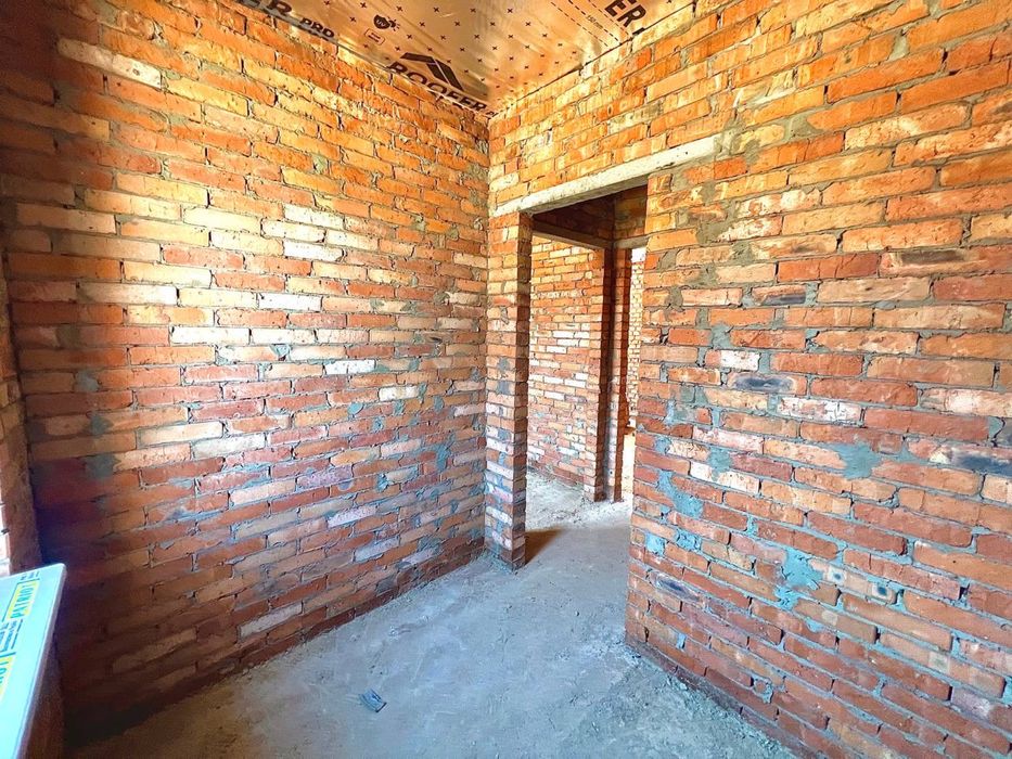 2-комнатная квартира по адресу ул. Магистратская (площадь 70 м²) - Atlanta.ua - фото 11